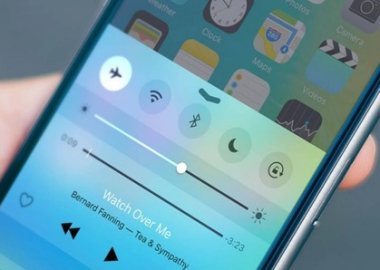 Điện thoại mất sóng 4G, mất 3G, rớt mạng liên tục và cách sửa