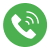 Hotline