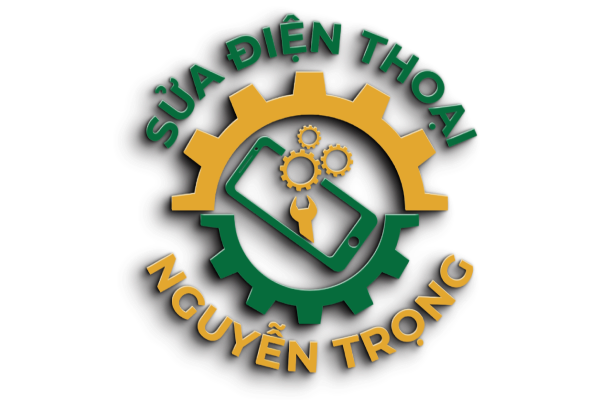 Sửa điện thoại Nguyễn Trọng
