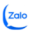 Zalo