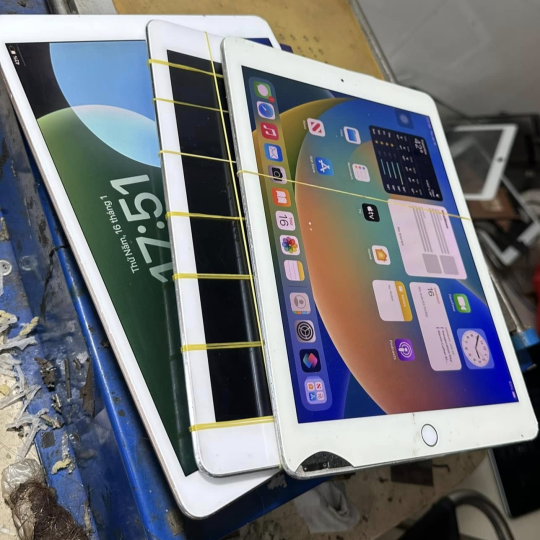 Sửa MT Bảng
